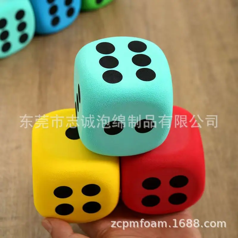 19cef33b032c78f1cf56819c8e8c1c