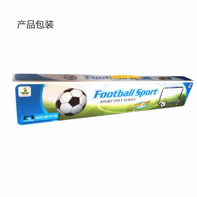 39A0A2A7CAE1156C8895CE908CA613