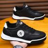 Tênis Novos, Sapatos de Treinamento Moral [Mesmo Estilo para Homens e Mulheres], Sapatos Casuais da Moda para Primavera e Outono, Tênis de Corrida Respiráveis para Estudantes Masculinos e Femininos