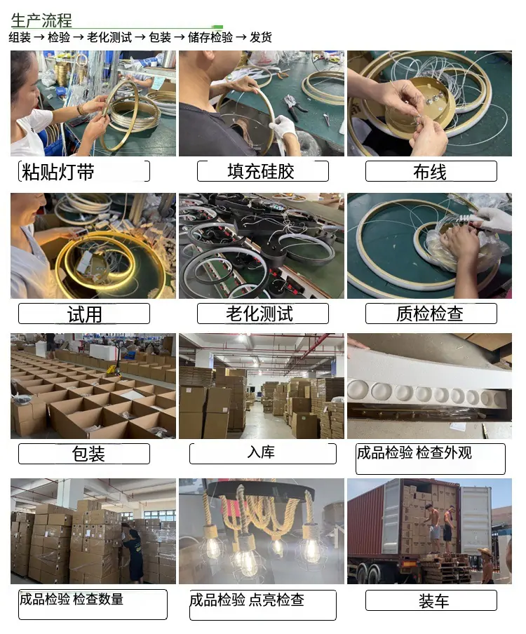 详情7