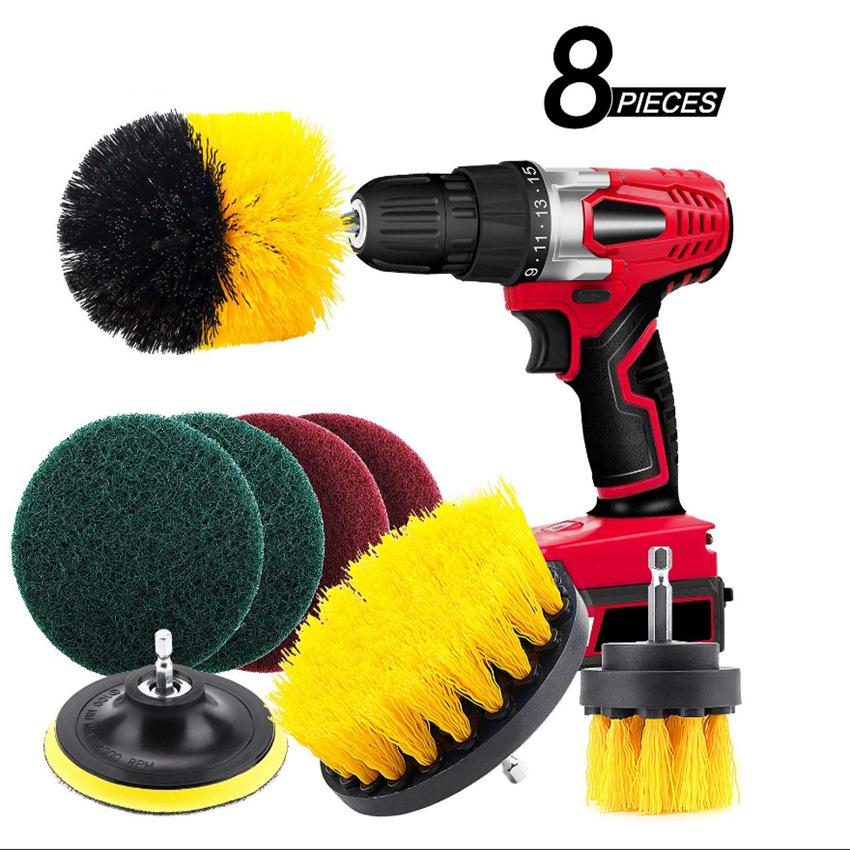 6ebe1345cedace5d09b5b17410a948