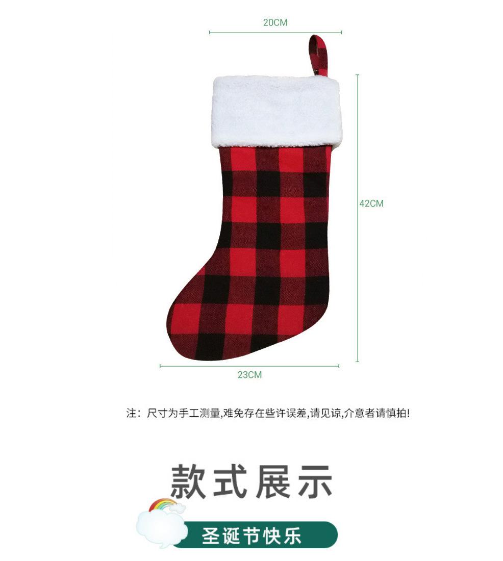 db6e2aad092058de321c9d2851c3aa