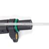 Aplicable a BMW Serie 1 Serie 3 Serie 5 X1 318I 320i Sensor de posición del cigüeñal OE13627548994