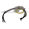 1641008782 Arnés de Cableado para Accesorios del Compresor de Aire Liutek Fidelity