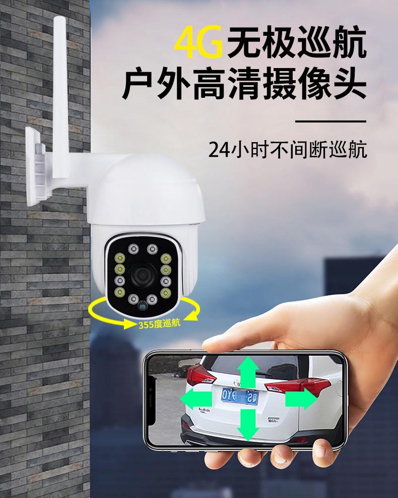 详情页