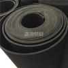 Material Auxiliar para Maletas 3-5-10 mm Rollo de EVA Negro a Prueba de Humedad Espuma Aislante Material para Maletas
