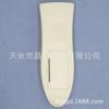 Aplicable al control remoto de aire acondicionado Changhong KK22A/22B KFR-23/26/32/35GW/DHT1(W1) /A5