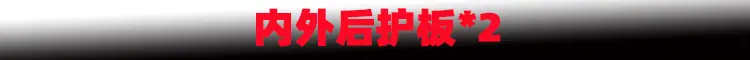 新样1.jpg