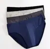 Fábrica de origen envío directo ropa interior de algodón puro para hombre calzoncillos tipo bóxer rojos calzoncillos cómodos transpirables ropa interior para ancianos
