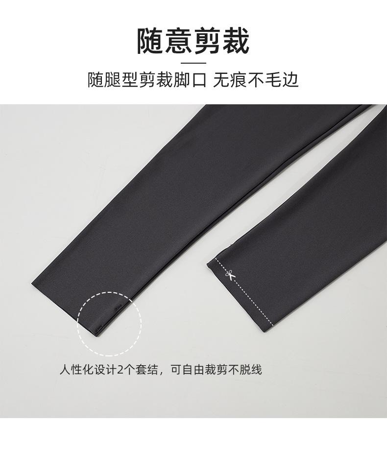 3011灰色详情图_10.jpg