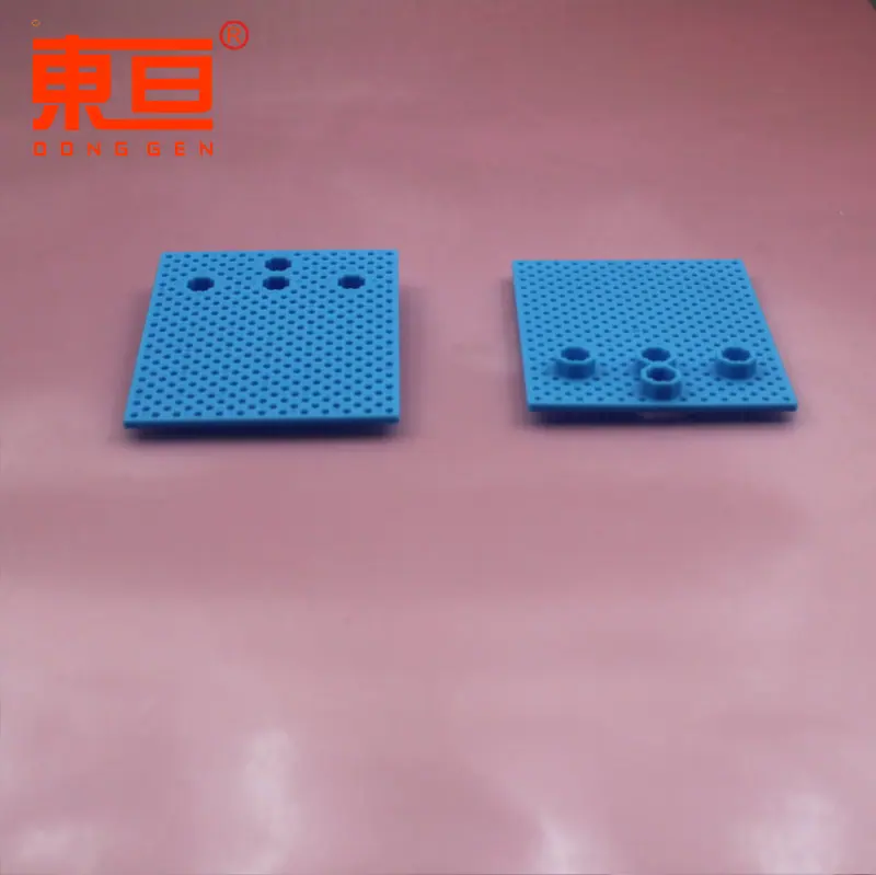 DTTB6580蓝1.png