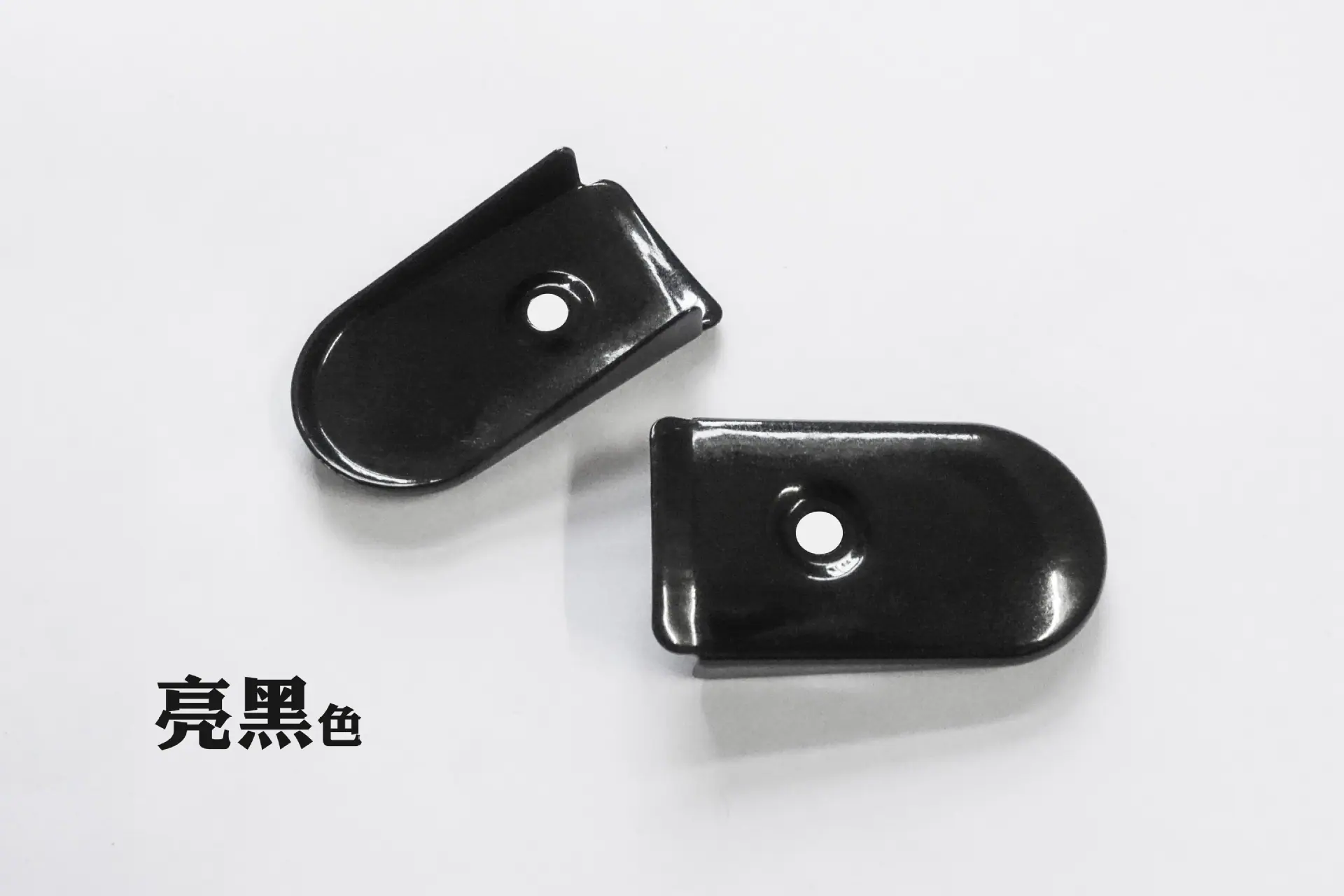 音箱拉耳新