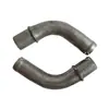 94-02ram 5.9 motor turbocompresor tubería de retorno de aceite 3931973