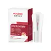 Gel de Tratamiento Personalizado de Infrarrojo Lejano para Aliviar la Espondilosis Cervical, Periartritis y Dolor Articular, Gel Tópico Aliviador del Dolor