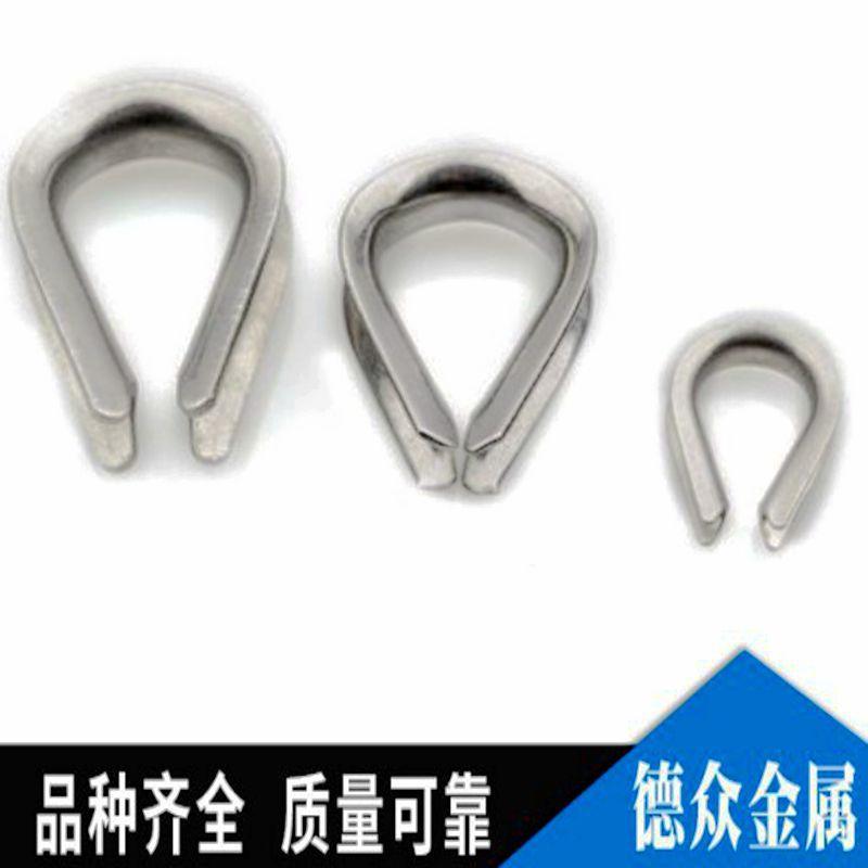 阿里旺旺图片20190715080148_副本