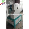 Tubo de Aço Inoxidável Tubo Quadrado Tubo Redondo Máquina de Corte Totalmente Automática Máquina de Corte de Aço Plano Aço Redondo Aço Quadrado Máquina de Corte de Perfil de Aço