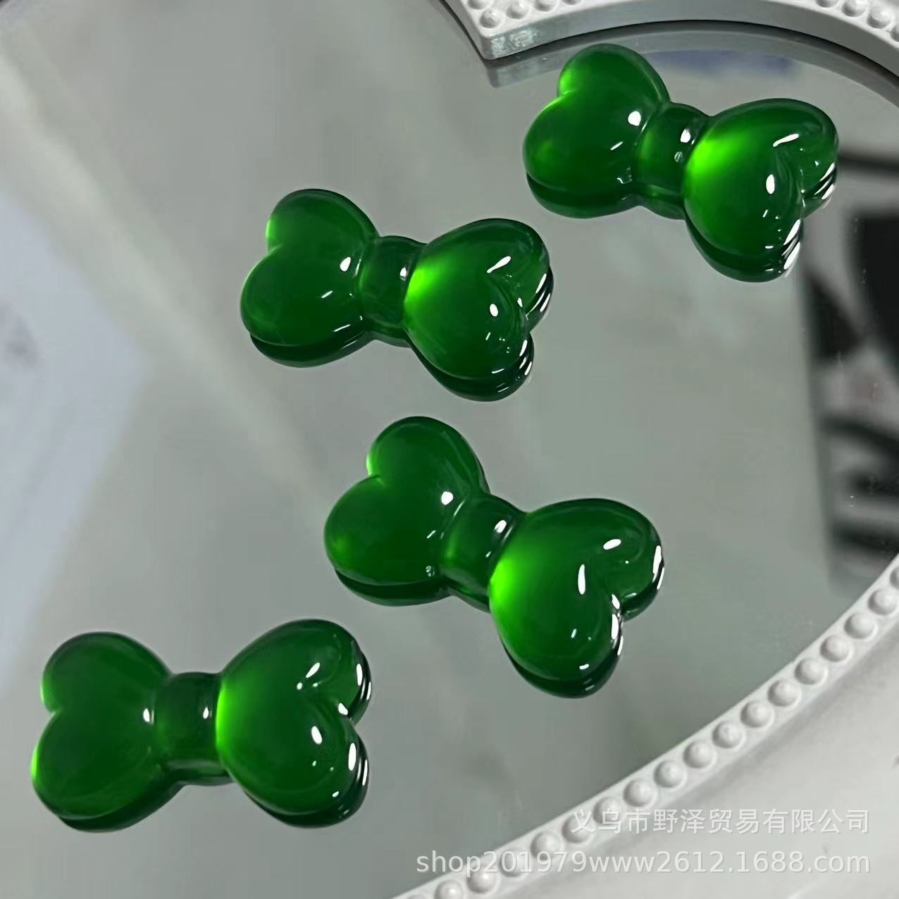 微信图片_20230822175624