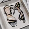 Sandálias de Uma Tira para Mulheres Estilo Coreano Sandálias Planas Simples com Tira Francesa para Mulheres Casuais Tamanho Grande Sandálias Moda Verão