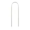 Adequado para Lanyard Transversal Apple 17Promax 17Air Mesmo Estilo Oficial Lanyard Trançado Ajustável Magnético Forte Alta Definição 17