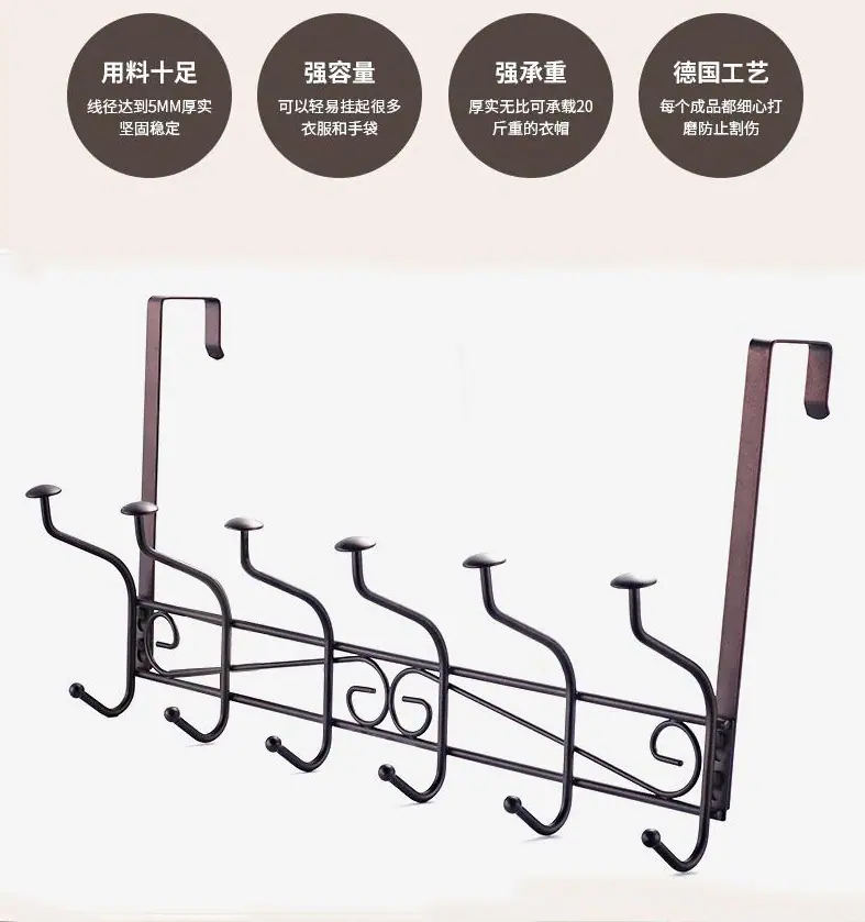 同款详情_02