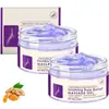 Gel para Dores nas Articulações Venda Quente Transfronteiriça Gel para Massagem Corporal para Proteger Articulações e Joelhos Gel de Aplicação Externa