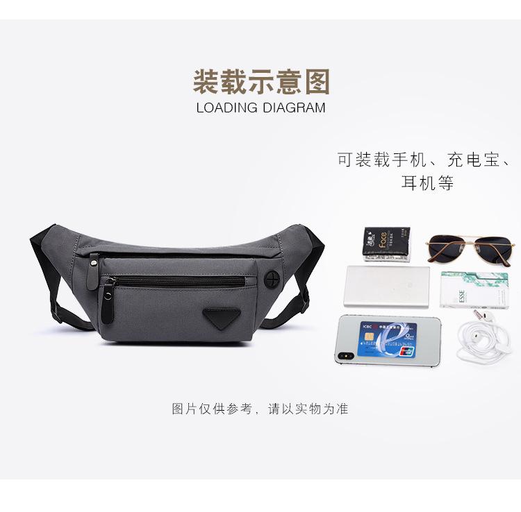 1129中文_05.jpg