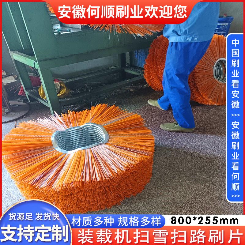 1_0012_主题 拷贝 13.jpg