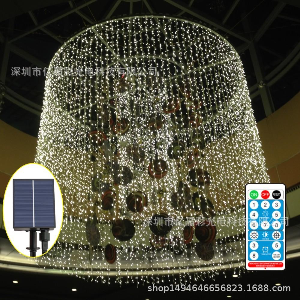 太阳能窗帘灯 (7).jpg