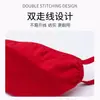 Mascarillas de Modal para Hombre y Mujer para Caras Pequeñas, Cálidas, Cortavientos, Resistentes al Frío, Transpirables, Cómodas, Lavables, Mascarillas Faciales Protectoras para Exteriores
