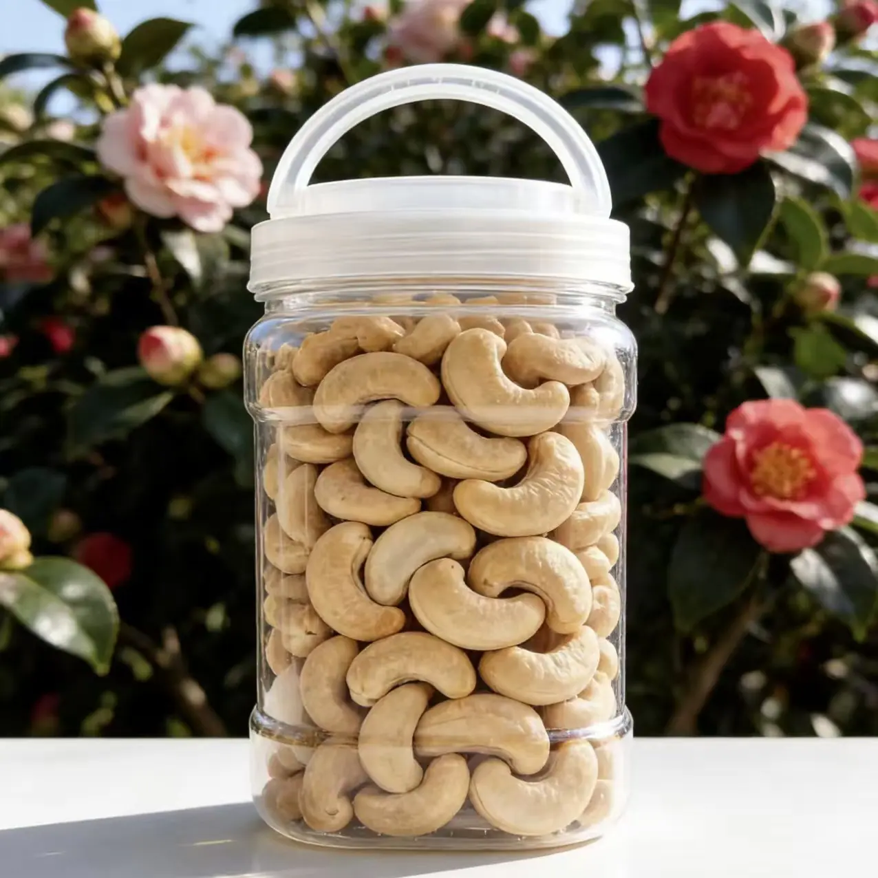 dd8fd9ede04d6d22c150a4cb5773fe