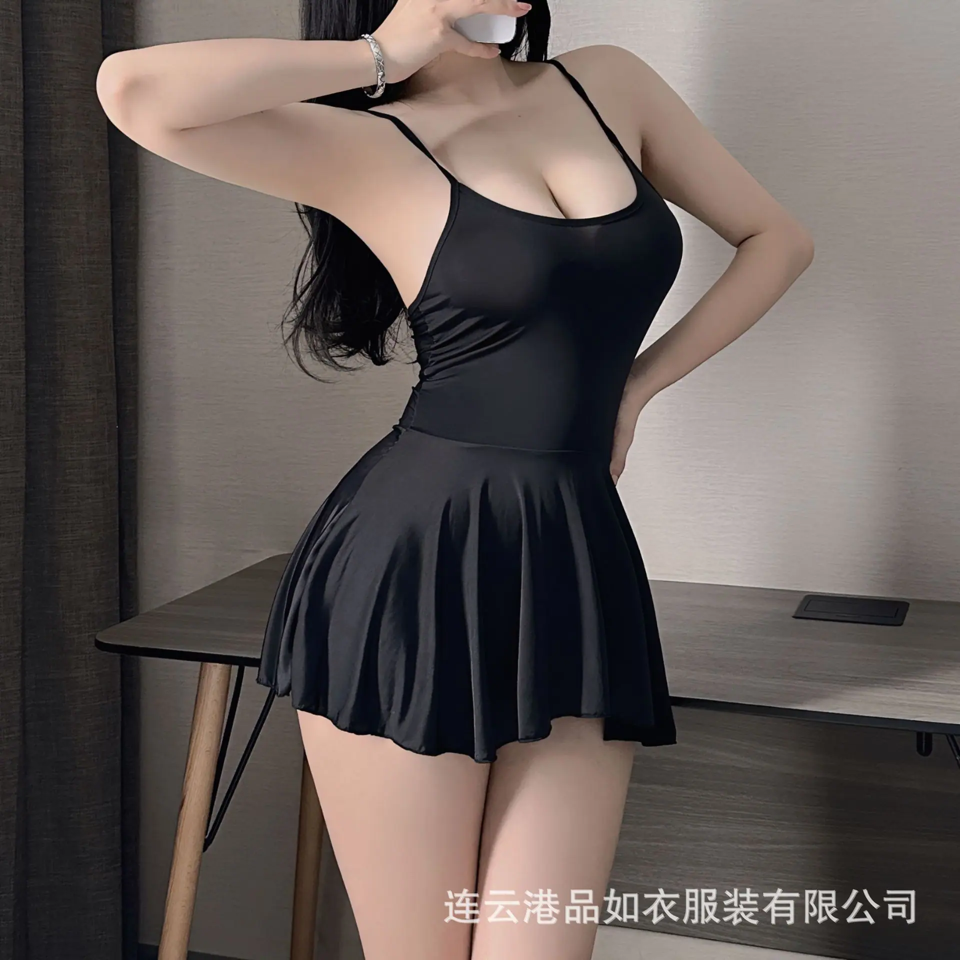 8320 (24).JPG