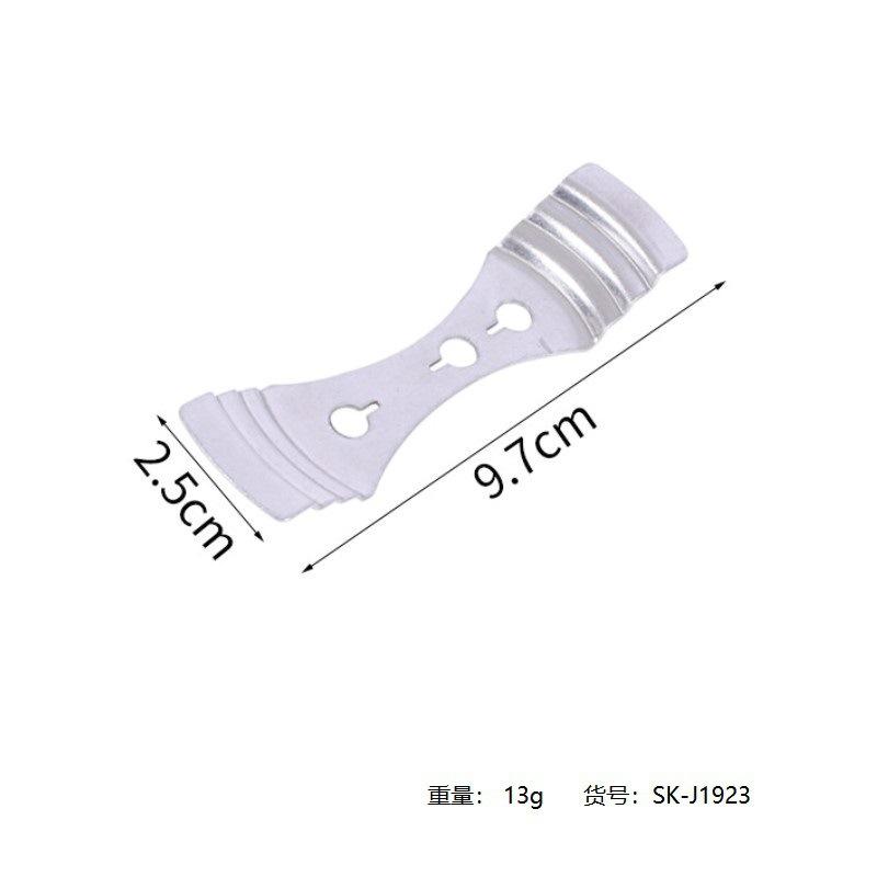 O1CN01P1qZOz1h0yhTQpNZH_!!1011