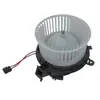 2128200708 700277 es adecuado para el soplador de Mercedes-Benz C180, C200, C250, E200, E250, GLK350