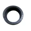 036129625Ad Adecuado para Bora Skoda Golf Sello de la Caja del Filtro de Aire Sello del Acelerador