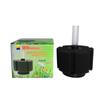 Xinyou filtro de algodón bioquímico duende de agua xy-180/280/380 filtro para pecera anti elevación por aire basura