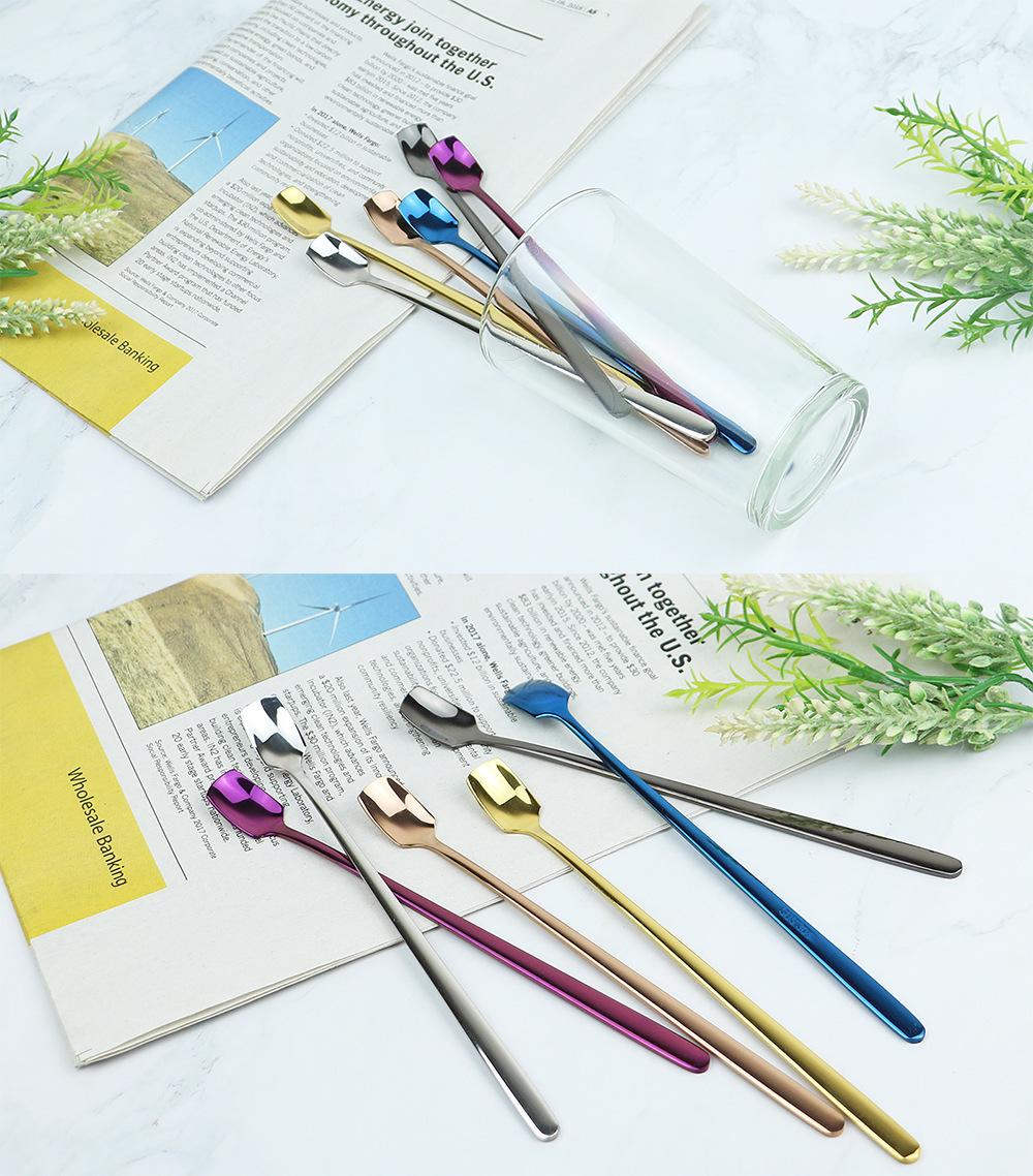 4b827059-f25b-478d-bd4f-d5d010