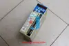 Motor servo Matsusune MSD013A1XXF garantia de três meses