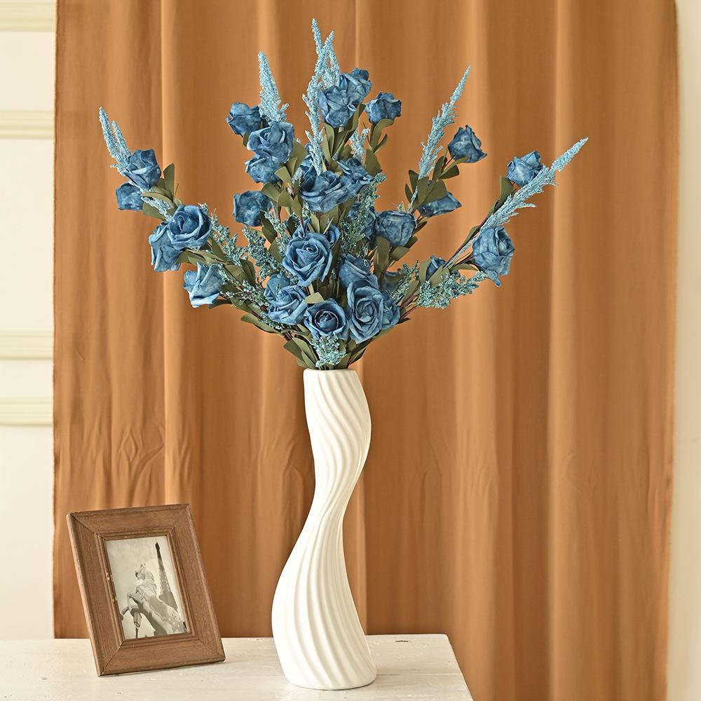 O1CN01MwK4zP1IxGdHwtR0X_!!2927