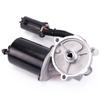 Adecuado para 03-08 Kia Marca Original Nuevo Ensamblaje de Motor de Caja de Transferencia 4760648001-47303H1011
