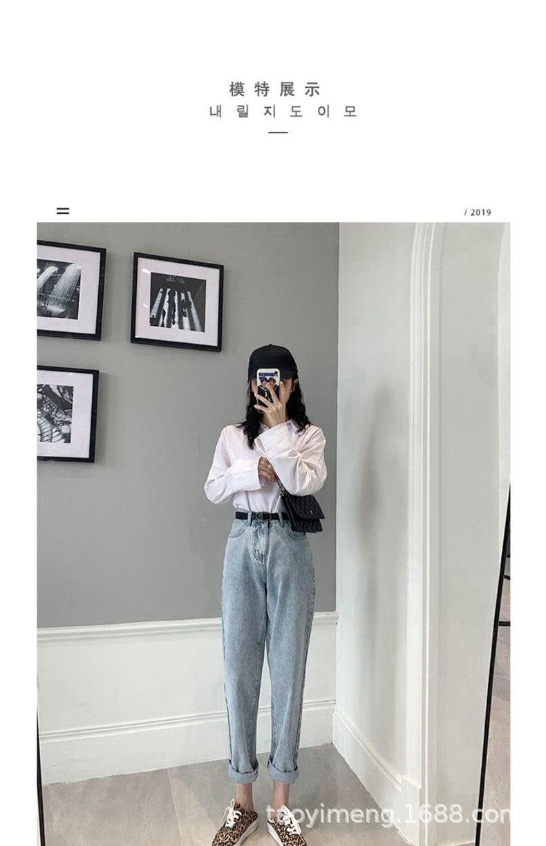 5_O1CN01ZOXUzZ2FtCKYpJXLV_!!69