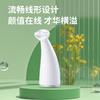 Nuevo Enfriamiento Físico Martillo de Hielo Pequeño Masaje de Terapia Magnética Dispositivo de Compresa Fría Salón de Belleza Quemaduras de Sol Hielo Contracción Muscular Poros Introducción Dispositivo