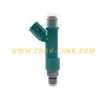 Adecuado para inyector de combustible Toyota Camry RAV4 23250-0h060~23209-0H060
