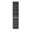 BN59-01358D para TV Samsung UA70AU7000 UA70000 UA7 UA7000 UA7000