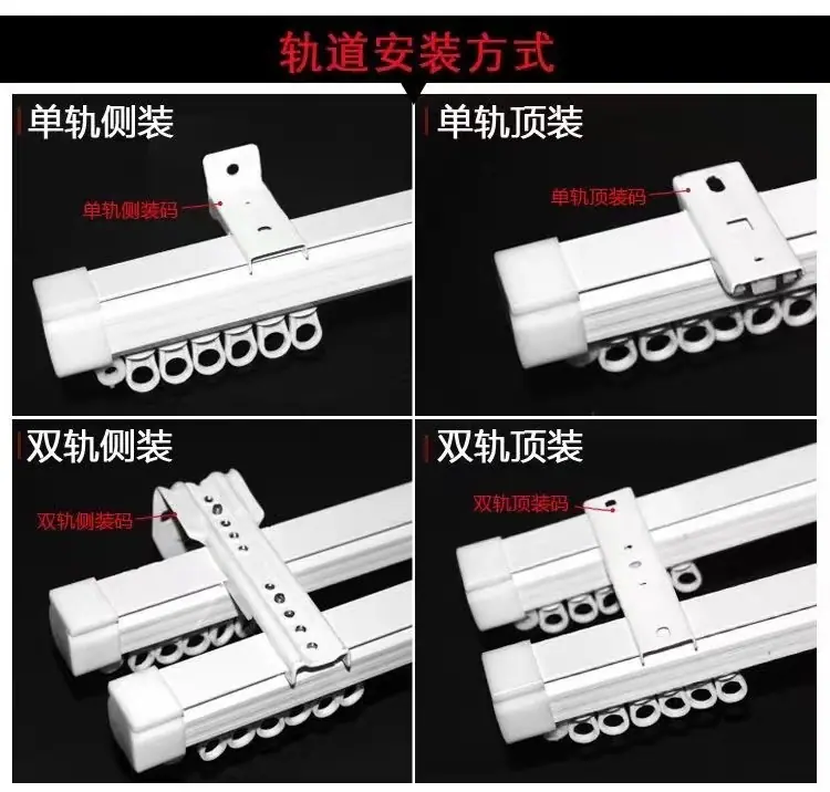 da76c8ab-26e2-4a7b-b65d-79be638e550a.jpe