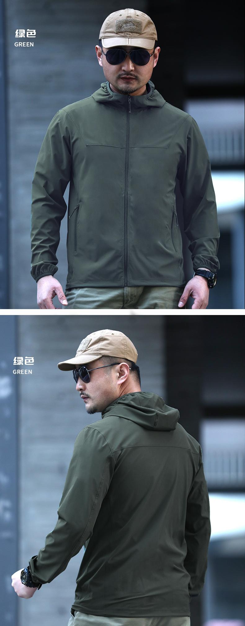 新弹力皮肤衣1_12