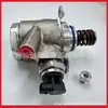 Bomba de Aceite de Alta Presión 07L127026Ab 07L 127 026Ab Adecuada para Audi 3.0t Volkswagen Touareg 3.0t