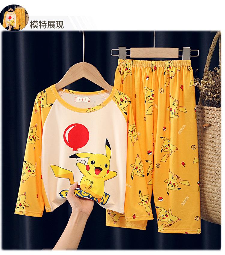 详情-07.jpg