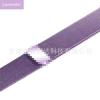Para Apple applewatch10 Correa de acero inoxidable Milanesa iwatch8976 Correa ajustable con hebilla magnética
