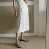 Descuento de Mitad de Año - No hay Devoluciones ni Cambios por Problemas de CalidadFaldas, Pantalones, Camisas y Conjuntos Colección de Ofertas-6