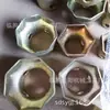 Cabeça do eixo manga pneu manga cubo da roda espessamento Ponte Fuhua